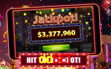 A Revolução dos Aplicativos de Jogos no ddbet