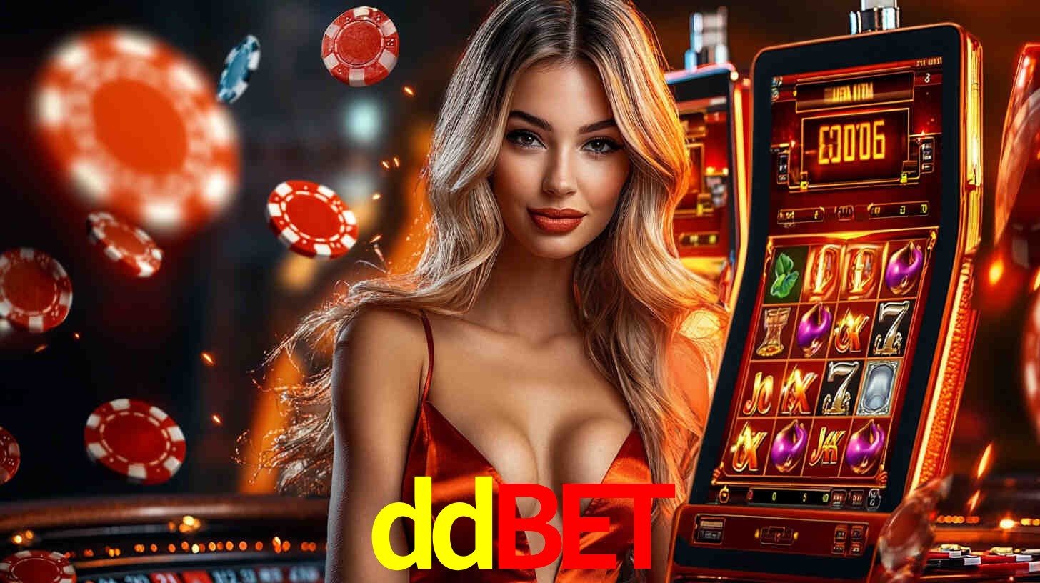 ddbet - Roleta da Fortuna Máxima - ddbet.com