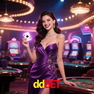 Experiência VIP ddbet
