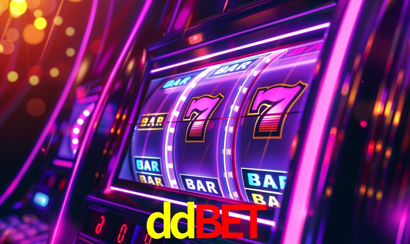 ddbet - Conheça Os Melhores Cassinos Online Do Brasil - ddbet.com