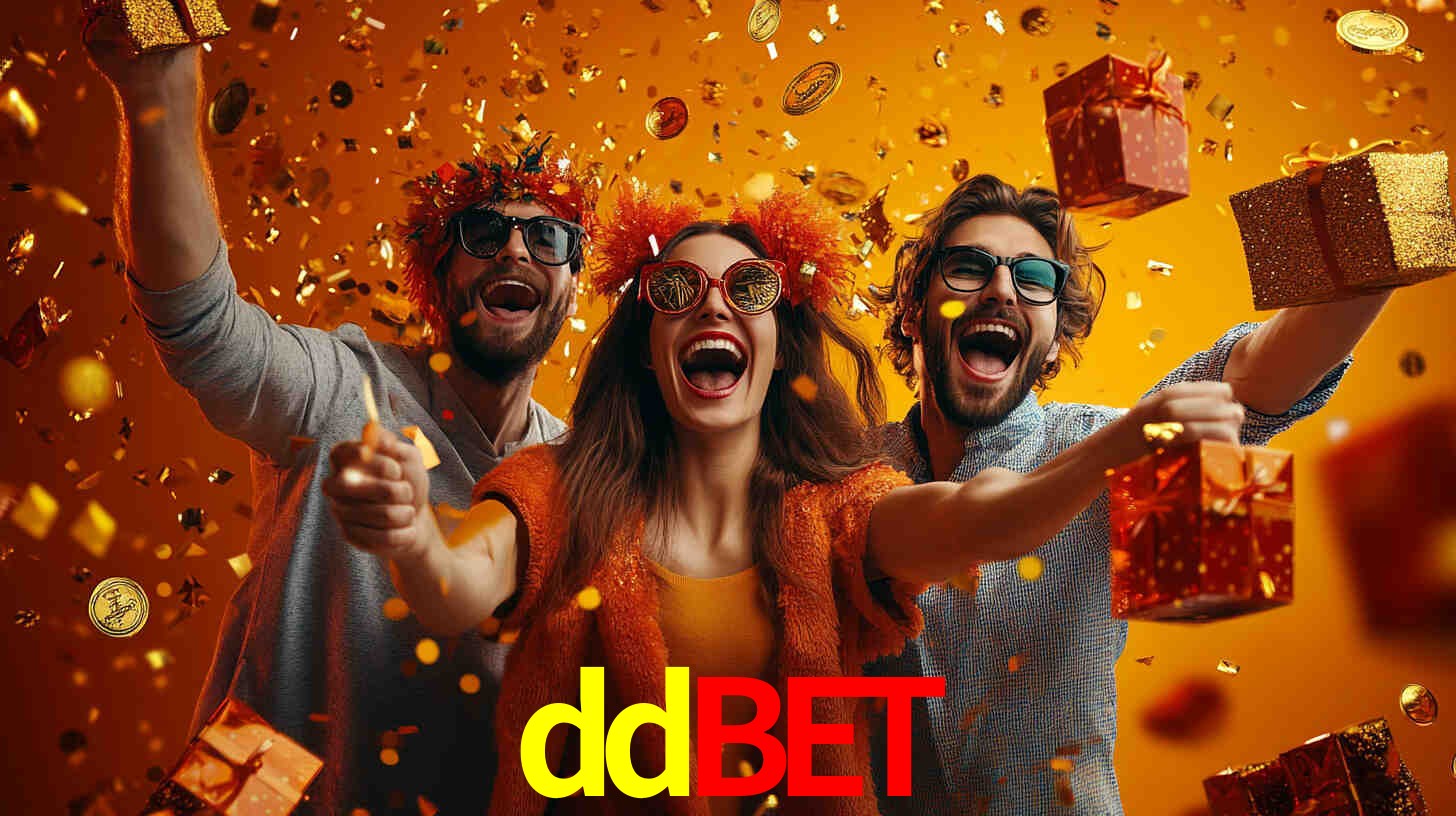 ddbet apk