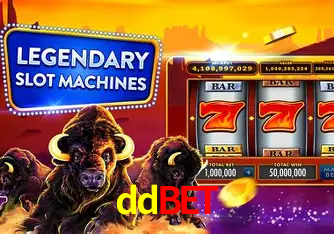 Desvendando o Mundo dos Jogos Virtuais na ddbet