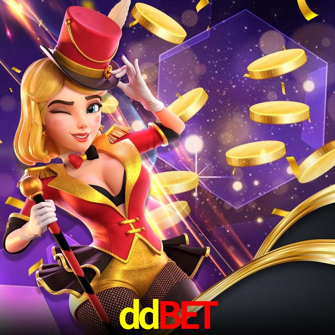 Statistics ddbet