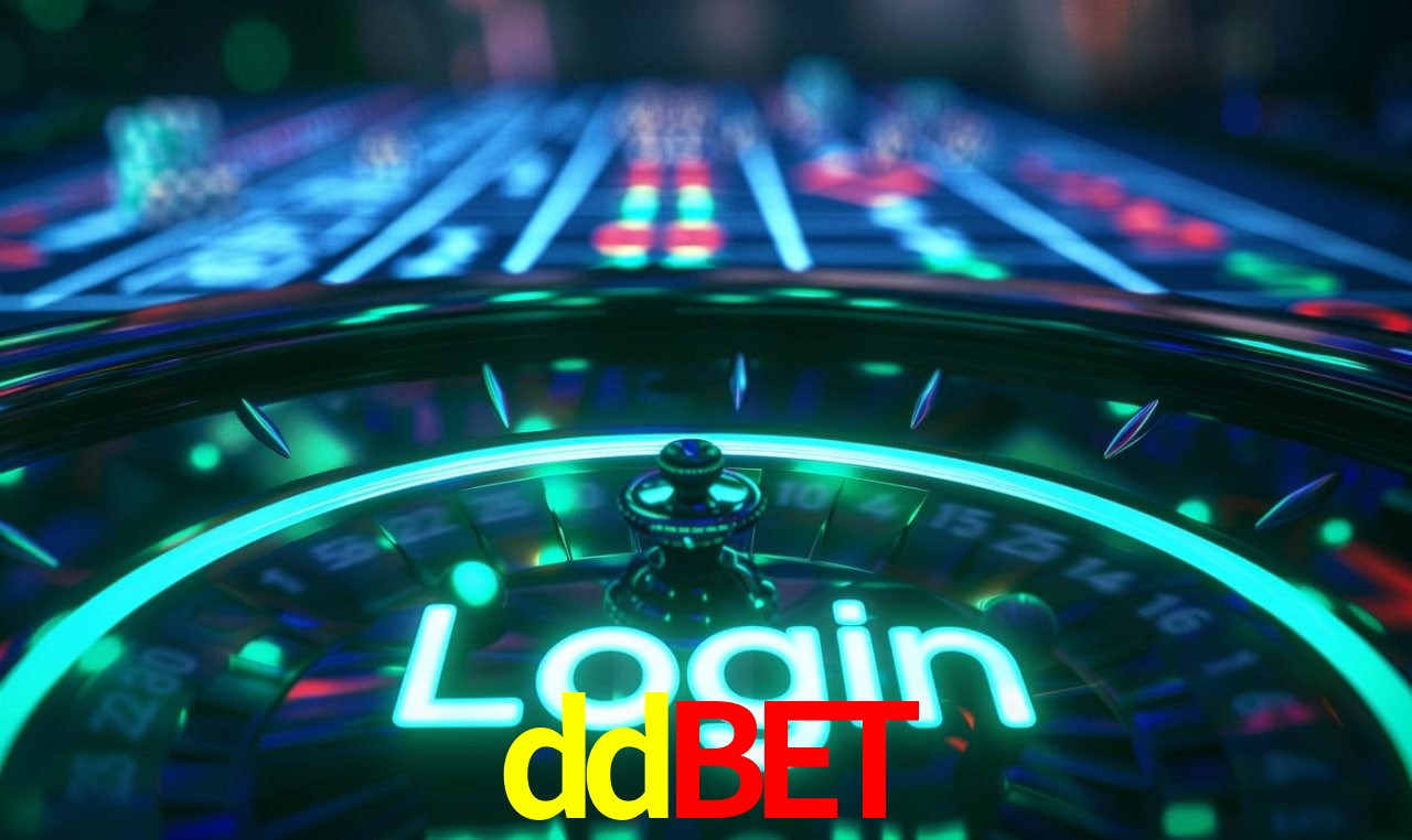 Cadastro Rápido ddbet