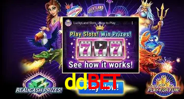A Popularidade dos Caça-Níqueis no ddbet