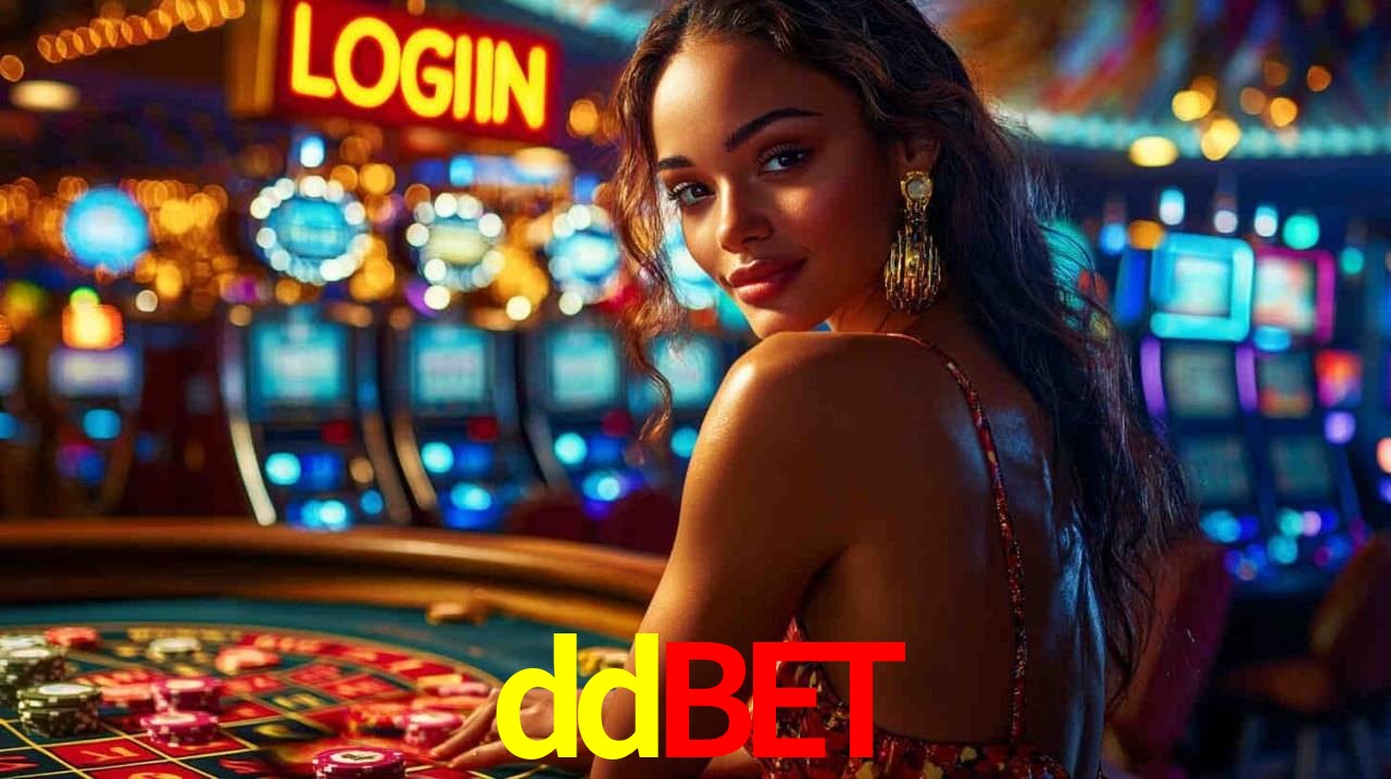 Infográfico RTP top jogos ddbet