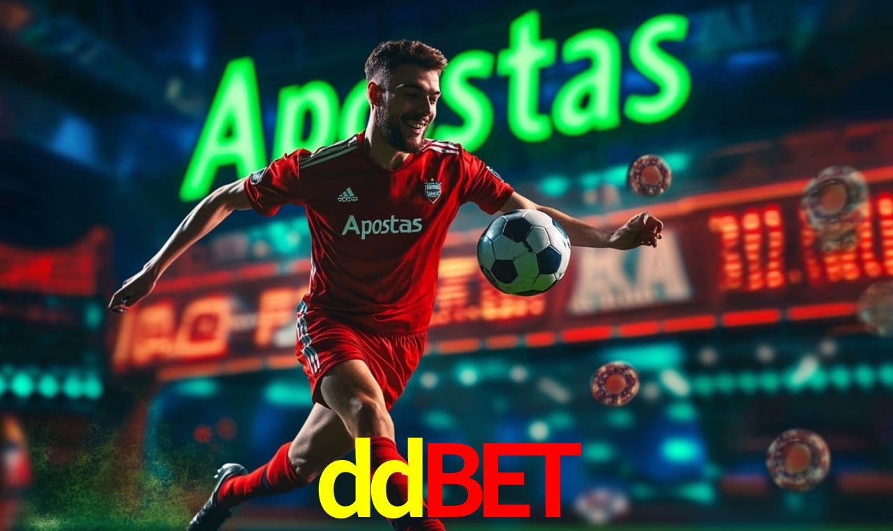 Estatísticas Crash Games ddbet