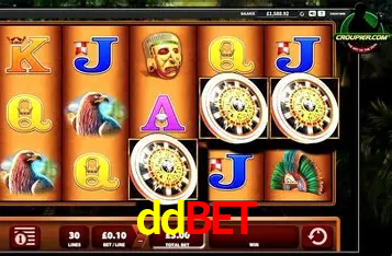 A Popularidade dos Caça-Níqueis no ddbet