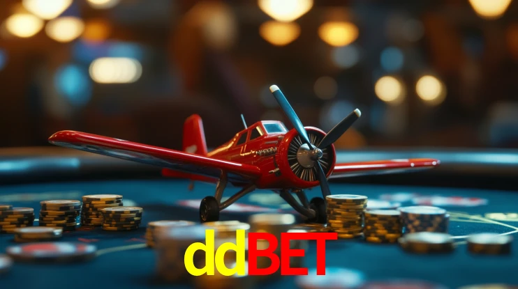 Quick Registration ddbet
