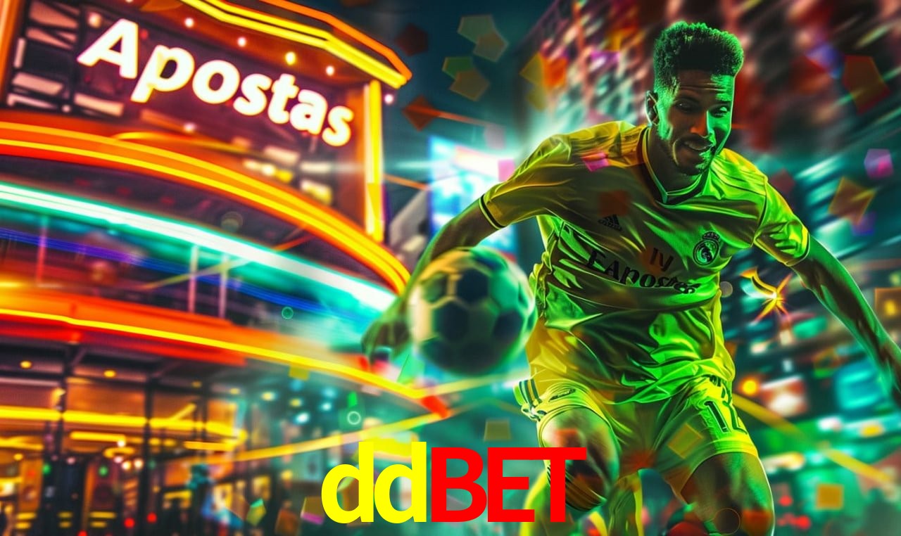 Catálogo de jogos ddbet com fornecedores Pragmatic Play, Evolution, NetEnt