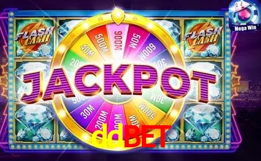 Descubra a Magia dos Jogos de Arcade no ddbet
