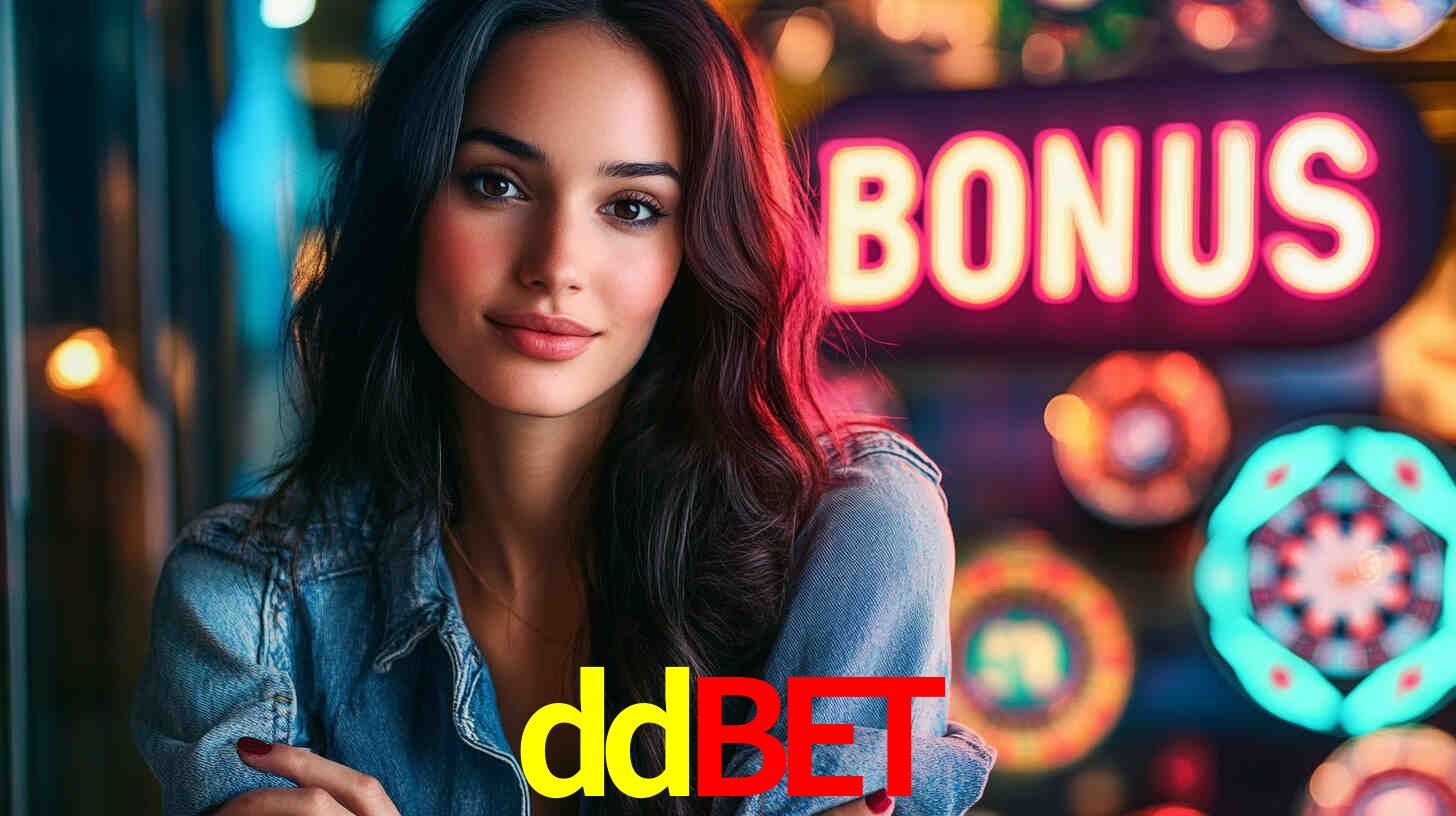 ddbet: A Experiência de Casino com Jogos de Mesa ao Vivo
