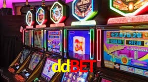 Jogo Aviator ddbet