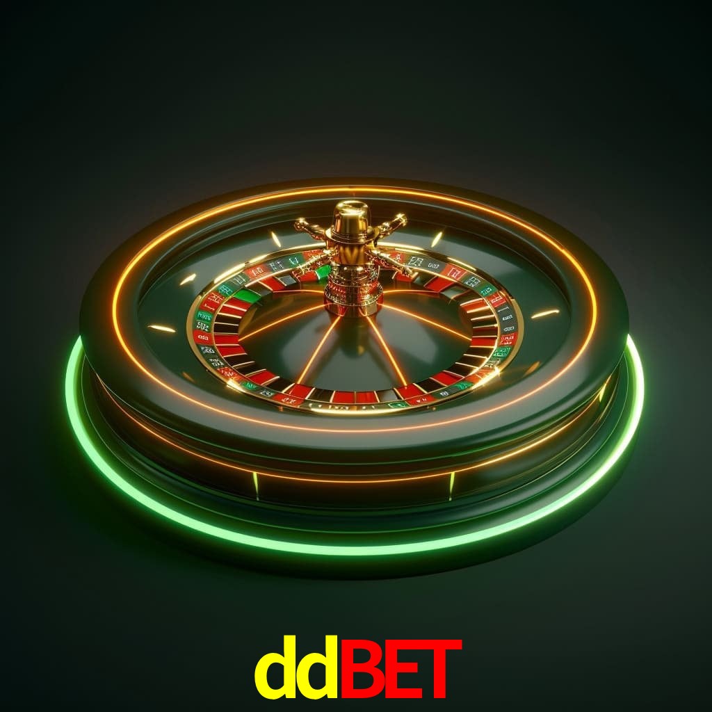 Requisitos do APK ddbet para Android