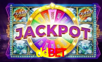 Descubra a Essência do ddbet: Nossa História e Compromissos