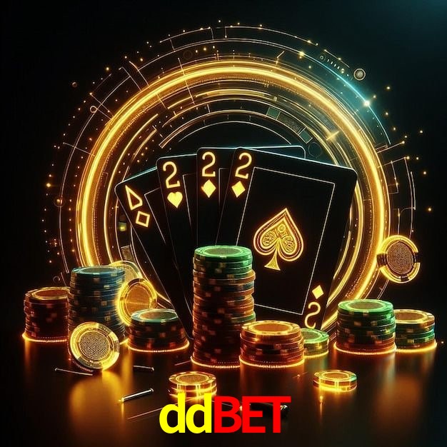 PIX instantâneo Brasil na ddbet