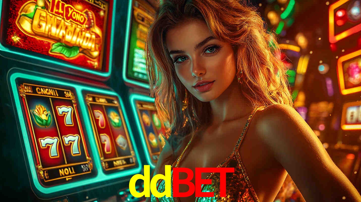 ddbet App Interface