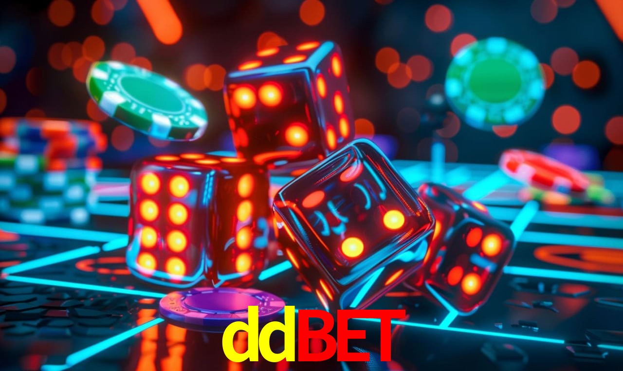 Torneios ddbet