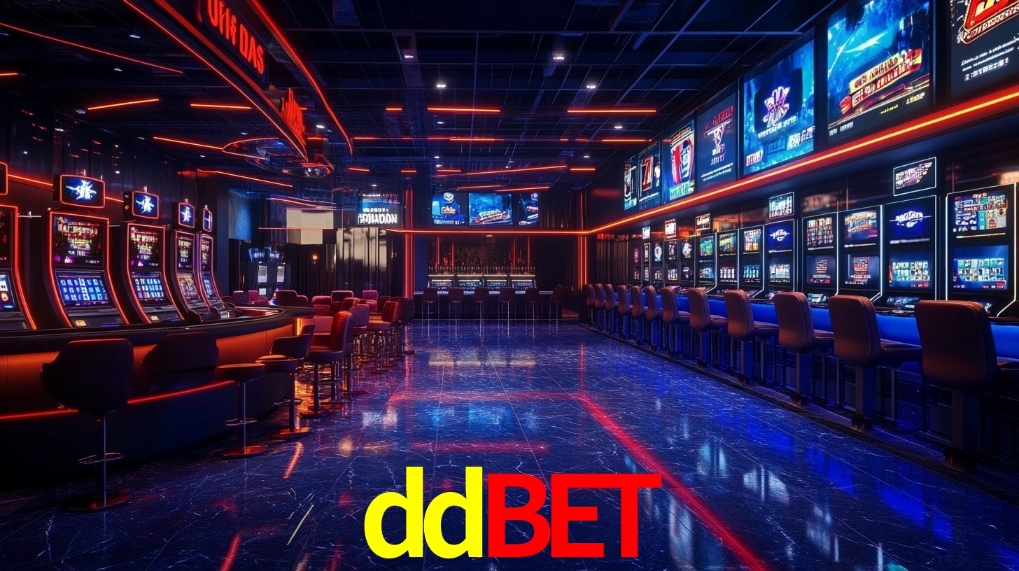 Exclusive Games ddbet