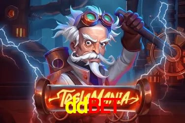 FAQ ddbet Brasil