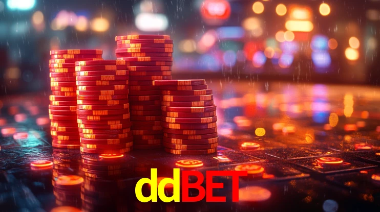 ddbet.com