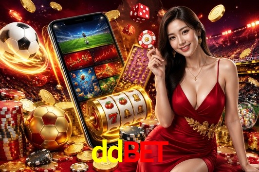 Sports Statistics ddbet