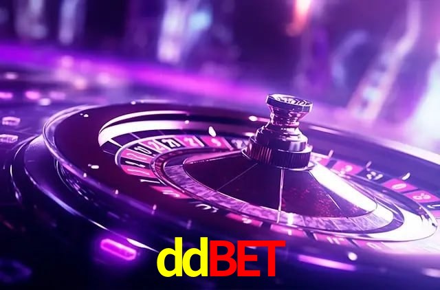 Casino VIP ddbet