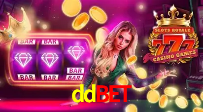 Desvendando o Mundo dos Jogos Virtuais na ddbet