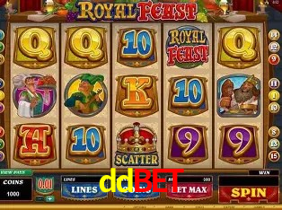 Infográfico RTP jogos de cassino ddbet