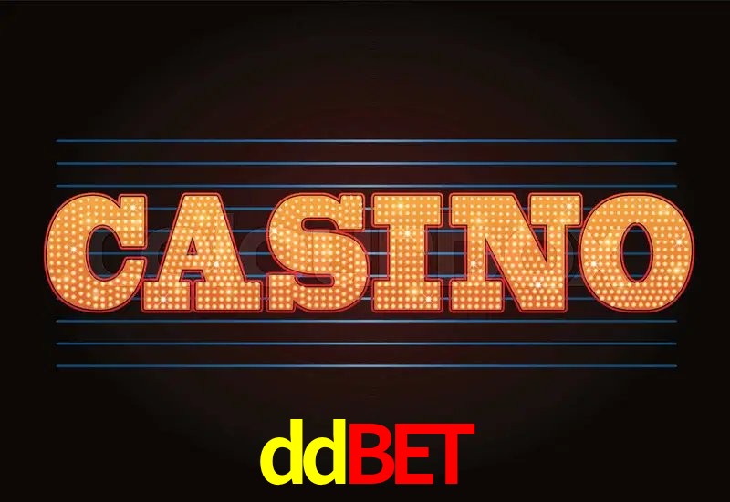Integração de APIs ddbet