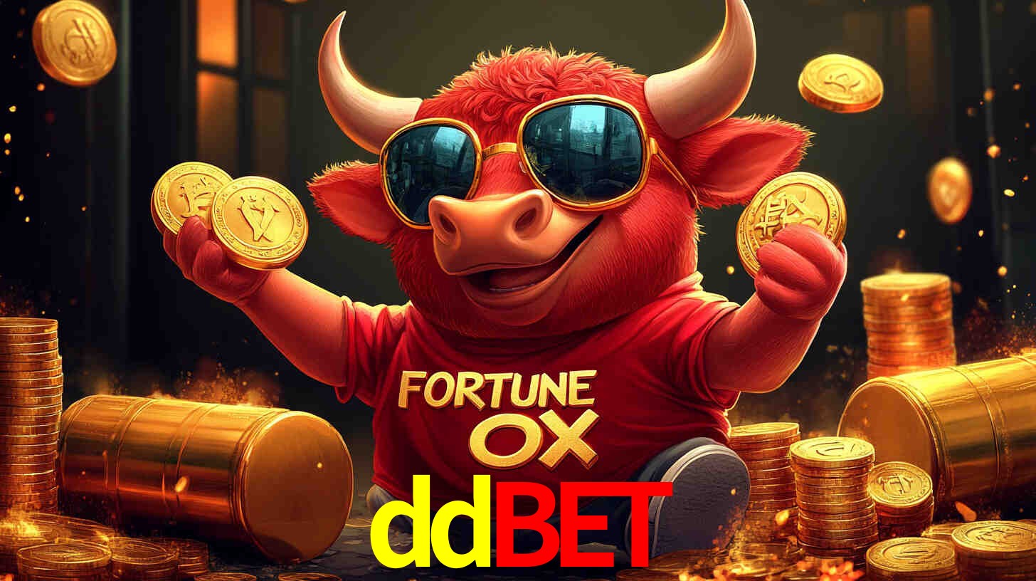 Descubra o Programa VIP da ddbet: Vantagens Exclusivas para Jogadores