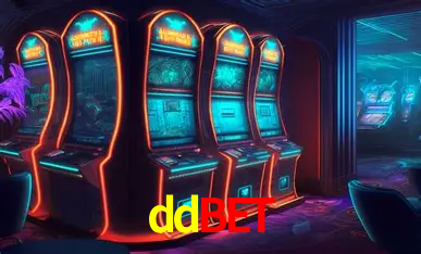 Descubra o Programa VIP da ddbet: Vantagens Exclusivas para Jogadores