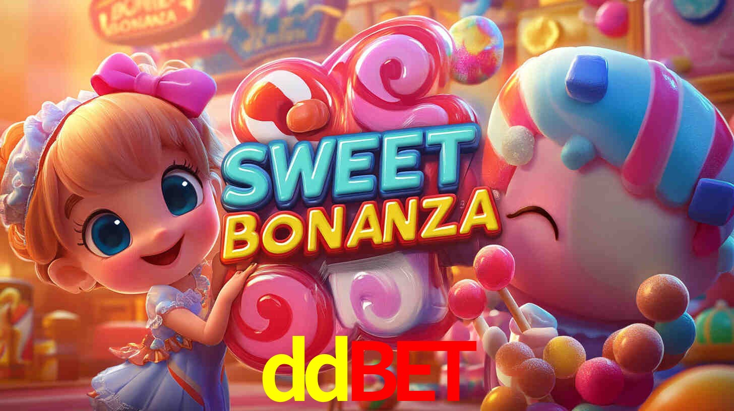 A Experiência Imersiva dos Cassinos Ao Vivo no ddbet