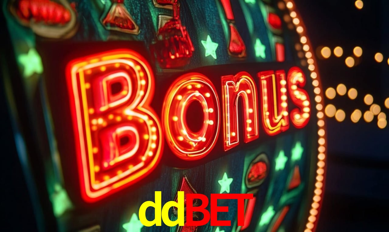Apostas de Basquete ddbet