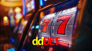 Instalação Android ddbet