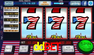 A Experiência Imersiva dos Cassinos Ao Vivo no ddbet