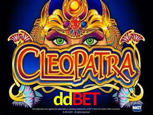 Explorando a Categoria de Eventos em Apostas na ddbet