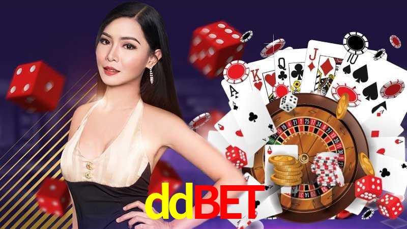 Estratégias Crash Games ddbet