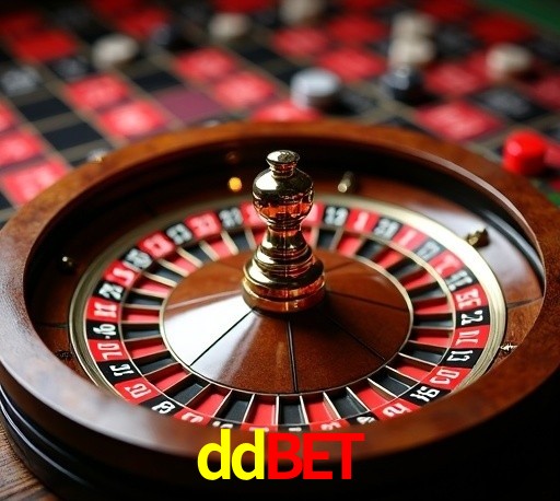 Volatilidade de slots