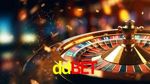 RTP teórico em slots