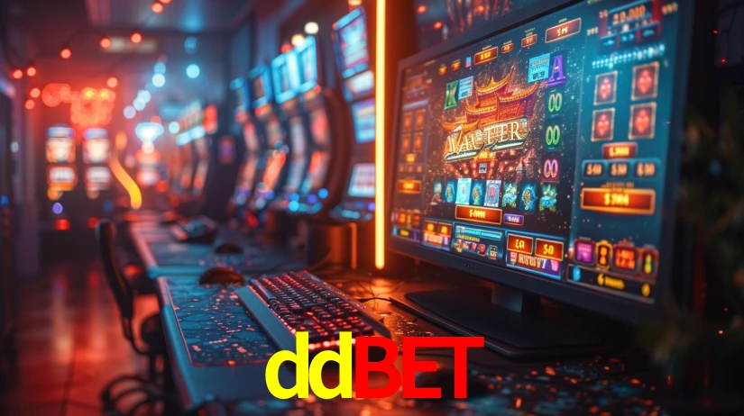 ddbet,ddbet.com