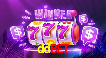 A Popularidade dos Caça-Níqueis no ddbet