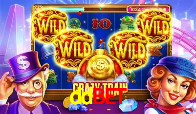 Desvendando o Mundo dos Jogos Virtuais na ddbet