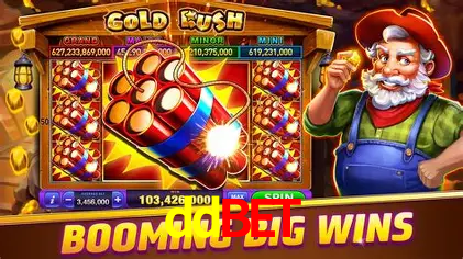 Apostas Esportivas na ddbet: Um Guia Completo