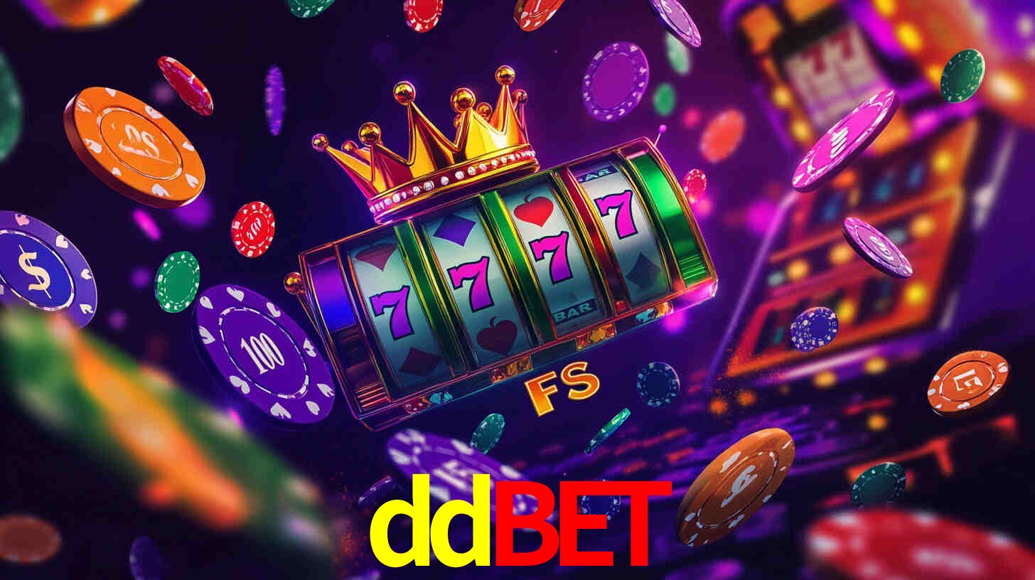 Instant EasyPaisa ddbet