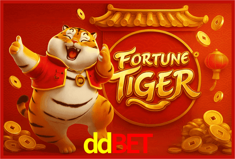 Jogo Spaceman ddbet