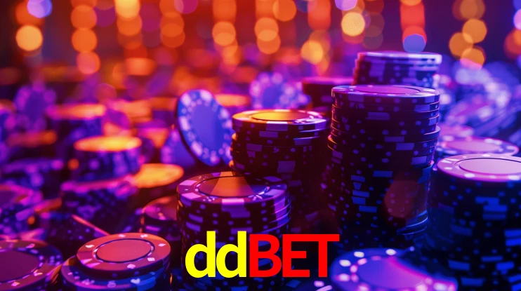 ddbet.com