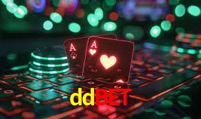 Sistemas de Segurança ddbet