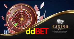 Segurança 2FA ddbet