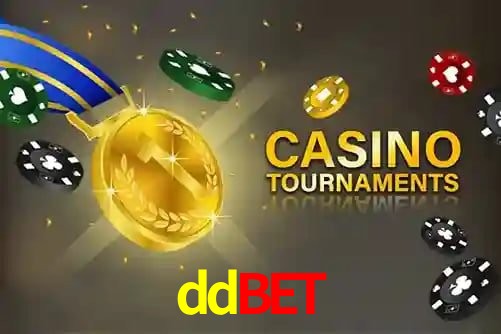 Comparação app mobile e versão web ddbet